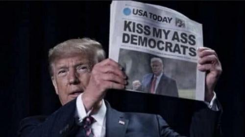 13:30:24 GMT-0500 (EST)