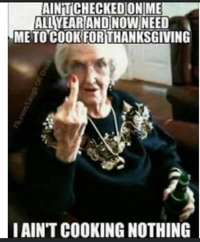 02:35:06 GMT-0800 (PST).image