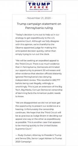 21:19:22 GMT-0500 (EST).image