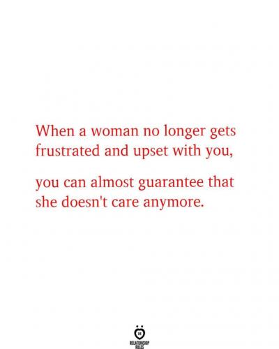 23:00:31 GMT-0500 (EST)