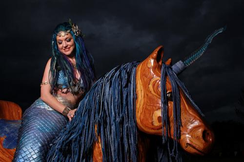 16421862376_b44d897b49_z