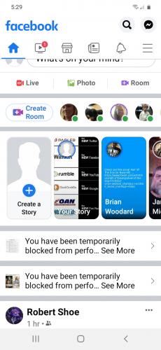 17:34:42 GMT-0500 (EST)