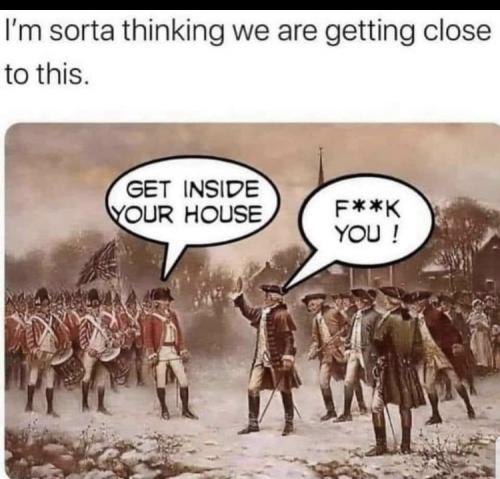 06:58:47 GMT-0600 (CST).image