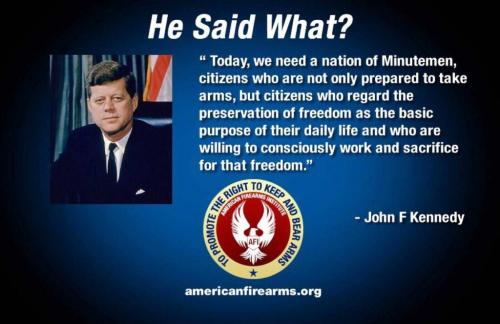 04:35:52 GMT+0800 (AWST)