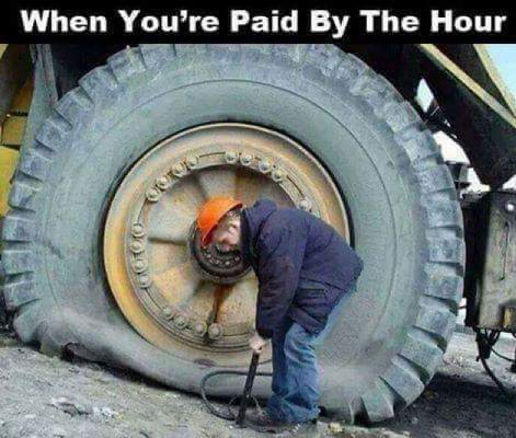 00:27:09 GMT-0500 (EST)