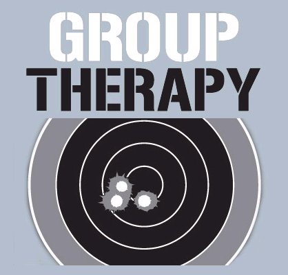 group therapy