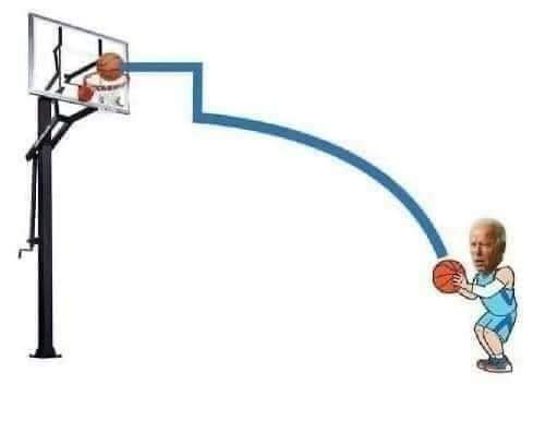 20:05:11 GMT-0500 (EST)