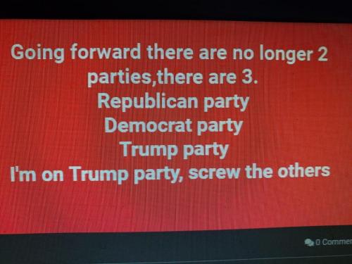 01:28:55 GMT-0800 (PST).image