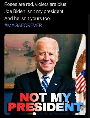 02:46:15 GMT-0500 (EST)