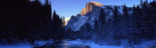 19517_en_1 (2017_10_30 10_49_50 UTC)