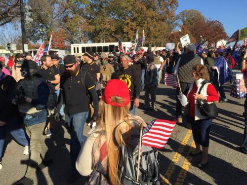 96C02470-4A48-479E-AE5E-BE417101A26F