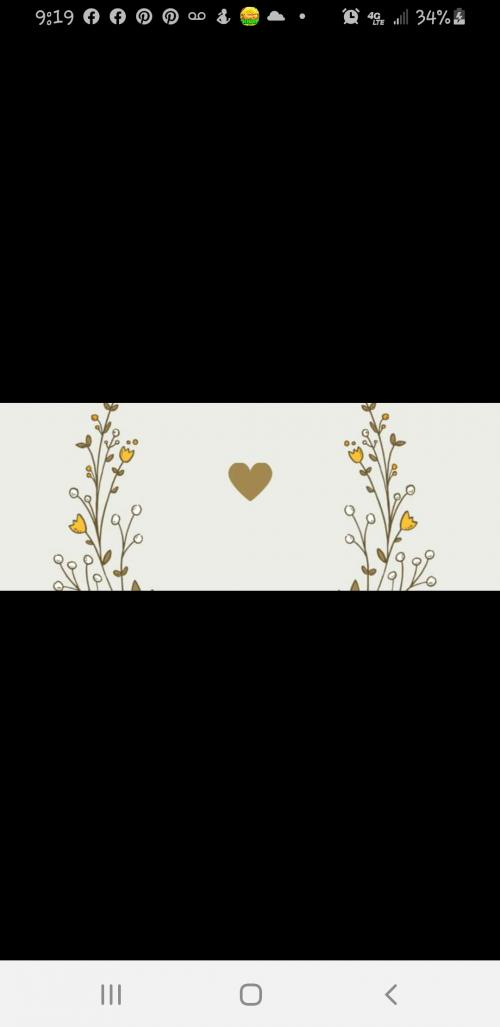 10:05:27 GMT-0600 (CST)