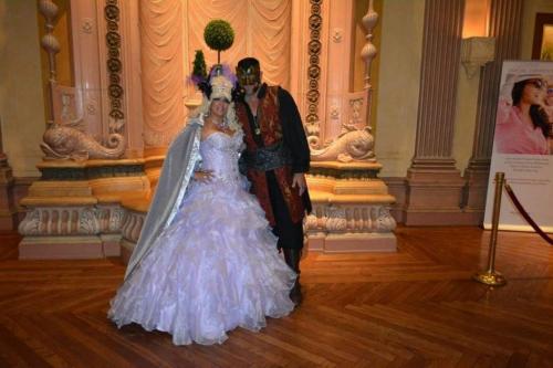 FB_IMG_1606672163864