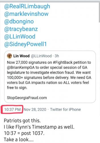 05:09:33 GMT-0600 (CST)