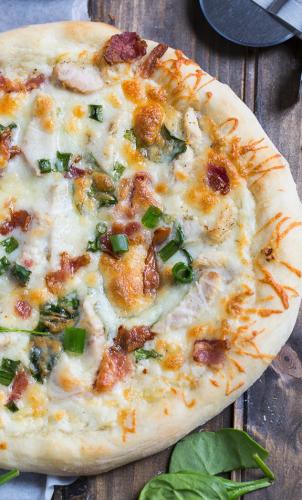 tumblr_cd48954d825e625c539e2a3dab01ceea_5d67164f_640