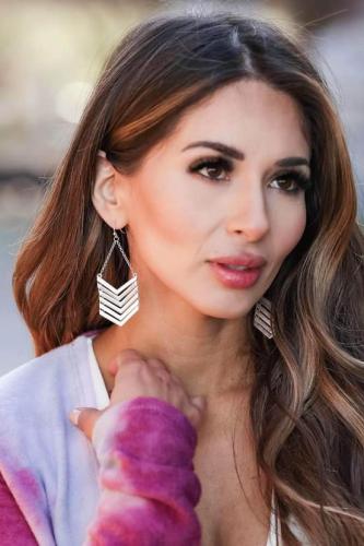 21:52:49 GMT-0600 (CST)