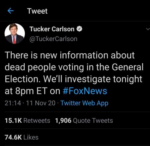 23:43:30 GMT+0000 (GMT)