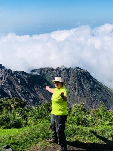 19:03:56 GMT-0600 (CST).image