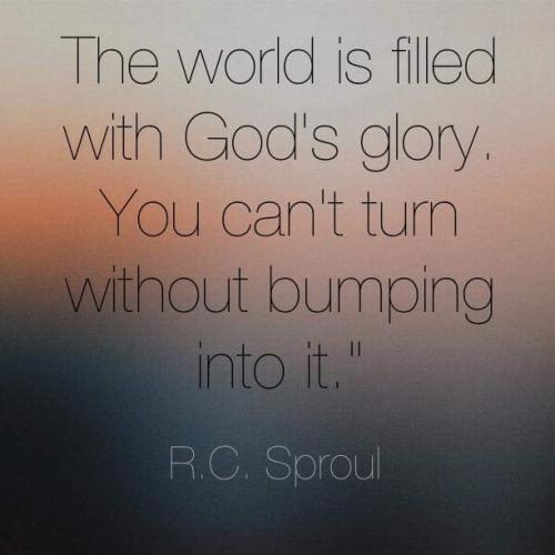 03:06:15 GMT-0500 (EST)