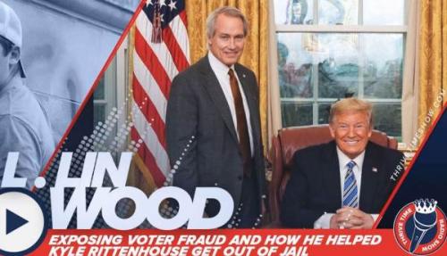 lin-wood-trump-thrive-time-600x345