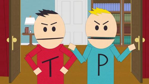 southpark1106141280jpg-37ba5b_1280w