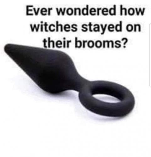 03:10:27 GMT-0600 (CST)