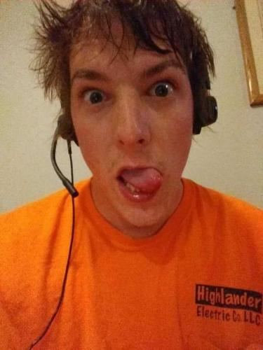 14:20:24 GMT-0600 (CST)