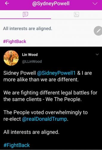 10:55:09 GMT-0600 (CST)