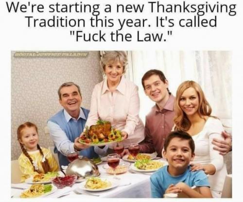 127951218_526452288651788_6837302961122281437_o