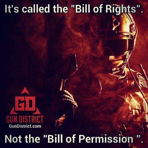 10480680_823417047707469_1186233498108049516_n