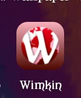 22:50:14 GMT+0100 (WAT).image