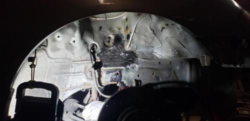 16:37:38 GMT-0600 (CST)