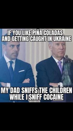 21:50:40 GMT-0600 (CST)