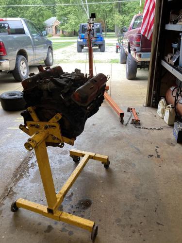 16BE9D8D-A75E-4B91-95C5-BE3123DBA404