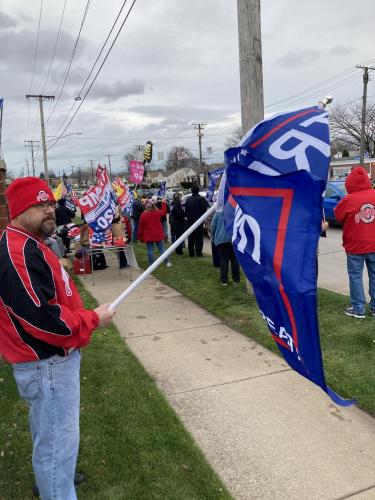 0817259E-68A6-49CC-BEF5-1422EE36D18E