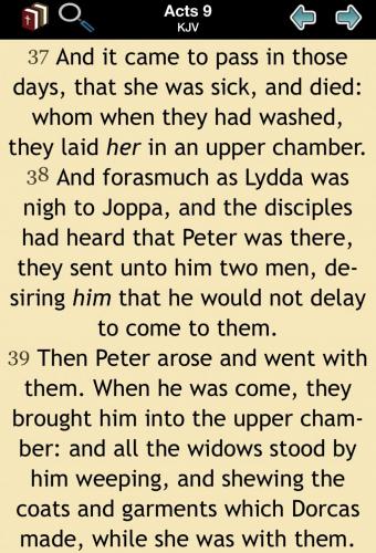 A98B49DB-DE18-4666-AFB8-4DF888791848