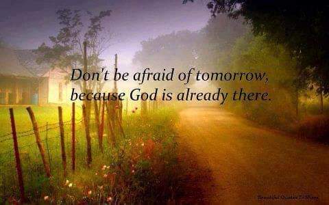 18:58:29 GMT-0500 (EST)