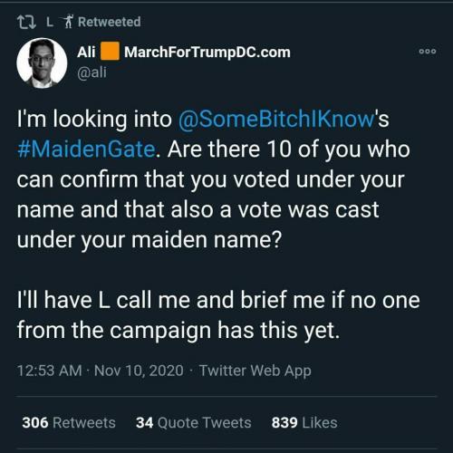 15:55:27 GMT-0500 (EST)