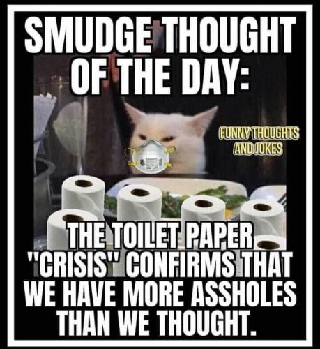 16:49:58 GMT-0800 (PST).image