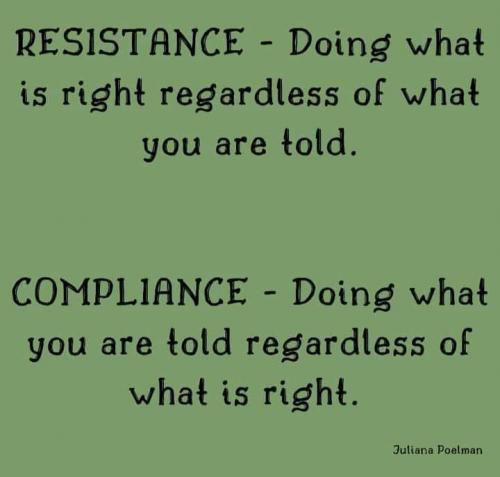 14:44:56 GMT-0500 (EST)