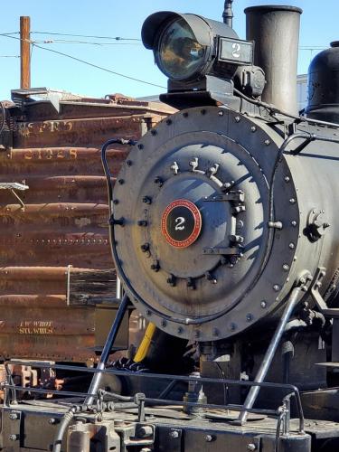 09:24:47 GMT-0800 (PST)