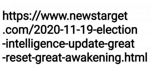 20:58:32 GMT-0500 (EST)