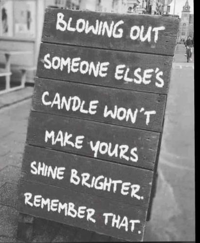 10:55:03 GMT-0500 (EST)