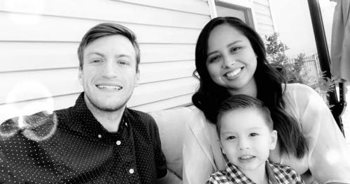 09:58:32 GMT-0800 (PST)