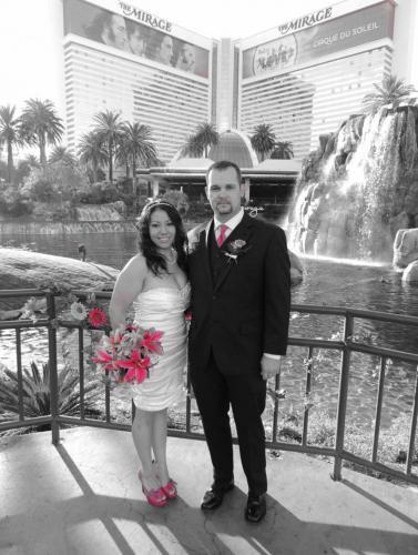 03:32:40 GMT-0700 (MST).image