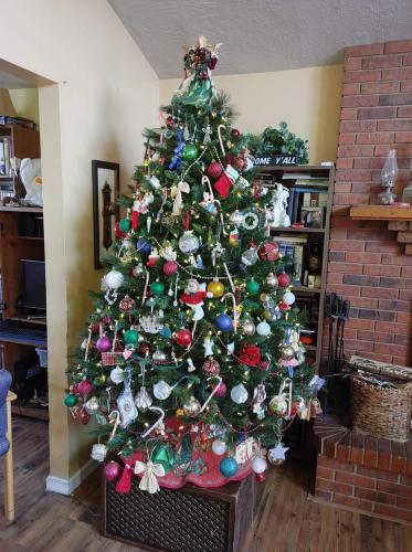 09:43:11 GMT-0700 (MST)