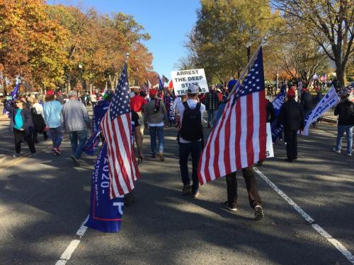 BCA6C900-8B94-494A-8B34-7DC596792388