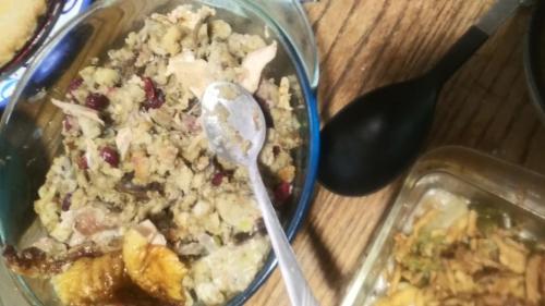 15:43:52 GMT-0800 (PST)