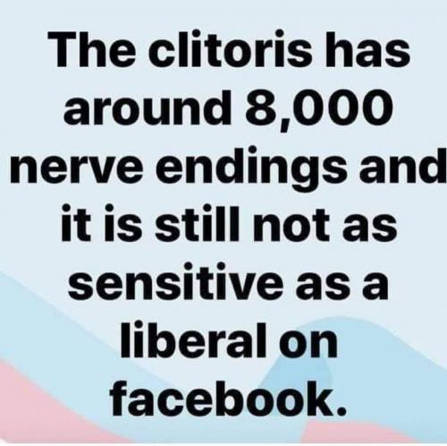 23:03:10 GMT-0600 (CST)