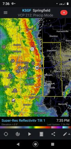 21:46:17 GMT-0600 (CST)